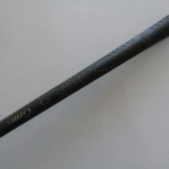 CALLAWAY BIG BERTHA WAR BIRD 3 WOOD LADIES GEMS GRAPHITE SHAFT - SOLD -Spares Shop DSC03976 600x450 1