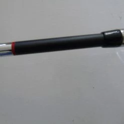 ADAMS GT TIGHT LIES IRON SET 5 To PW REGULAR GRAPHITE TIP SHAFTS - MINT -Spares Shop DSC04007 600x450 1