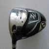 COBRA ZERO LIMITS DRIVER 9.5 LITE FLEX VOODOO 56G GRAPHITE SHAFT - L/H SOLD 1 COBRA ZERO LIMITS DRIVER 9.5 LITE FLEX VOODOO 56G GRAPHITE SHAFT - L/H SOLD -Spares Shop DSC04034 600x450 1