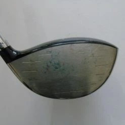 COBRA ZERO LIMITS DRIVER 9.5 LITE FLEX VOODOO 56G GRAPHITE SHAFT - L/H SOLD -Spares Shop DSC04035 600x450 1