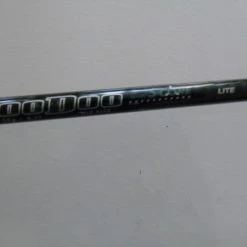 COBRA ZERO LIMITS DRIVER 9.5 LITE FLEX VOODOO 56G GRAPHITE SHAFT - L/H SOLD -Spares Shop DSC04037 600x450 1