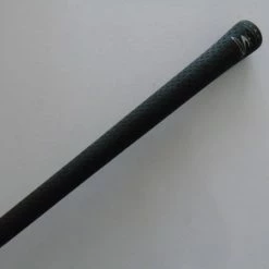 COBRA ZERO LIMITS DRIVER 9.5 LITE FLEX VOODOO 56G GRAPHITE SHAFT - L/H SOLD -Spares Shop DSC04038 600x450 1