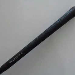 CALLAWAY C4 DRIVER 10 Loft REGULAR MATCHING GRAPHITE SHAFT - L/H -Spares Shop DSC04043 600x450 1