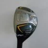 MD GOLF SUPERSTRIKE ST 5 HYBRID REGULAR GRAPHITE SHAFT - L/H SOLD -Spares Shop DSC04049 600x450 1