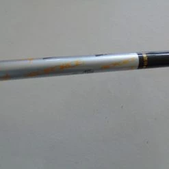 MD GOLF SUPERSTRIKE ST 4 HYBRID 21 Loft REGULAR GRAPHITE SHAFT - L/H SOLD -Spares Shop DSC04057 600x450 1