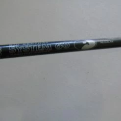 CALLAWAY BIG BERTHA HAWK EYE 5 WOOD REGULAR MATCHING GRAPHITE SHAFT - SOLD -Spares Shop DSC04083 600x450 1