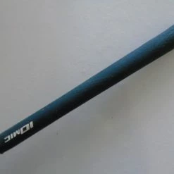 CALLAWAY BIG BERTHA HAWK EYE 5 WOOD REGULAR MATCHING GRAPHITE SHAFT - SOLD -Spares Shop DSC04084 600x450 1