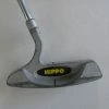 HiPPO P13 Putter - 35"