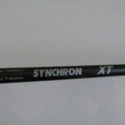 ACER POWER PLAY BI-METAL DRIVER10.5 LOFT REGULAR MATCHING GRAPHITE SHAFT -Spares Shop DSC04095 600x450 1