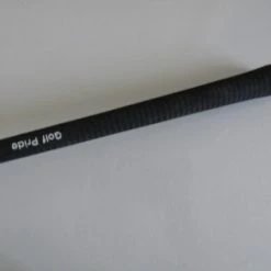 ACER POWER PLAY BI-METAL DRIVER10.5 LOFT REGULAR MATCHING GRAPHITE SHAFT -Spares Shop DSC04096 600x450 1