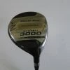 ACER POWER PLAY SYSTEM 3000 7 WOOD 23 LOFT REGULAR MATCHING GRAPHITE SHAFT - SOLD