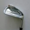 HONMA TW747Vx FORGED 7 IRON STIFF NSPRO MODUS3 STEEL SHAFT - NEW -Spares Shop DSC04098 600x450 1