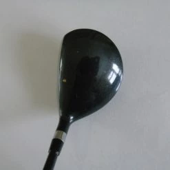ACER POWER PLAY SYSTEM 3000 7 WOOD 23 LOFT REGULAR MATCHING GRAPHITE SHAFT - SOLD -Spares Shop DSC04099 600x450 2