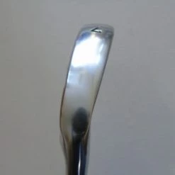 HONMA TW747Vx FORGED 7 IRON STIFF NSPRO MODUS3 STEEL SHAFT - NEW -Spares Shop DSC04100 600x450 1