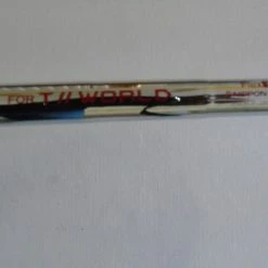 HONMA TW747Vx FORGED 7 IRON STIFF NSPRO MODUS3 STEEL SHAFT - NEW -Spares Shop DSC04101 600x450 1
