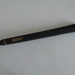 ACER POWER PLAY SYSTEM 3000 7 WOOD 23 LOFT REGULAR MATCHING GRAPHITE SHAFT - SOLD -Spares Shop DSC04101 600x450 2