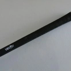HONMA TW747Vx FORGED 7 IRON STIFF NSPRO MODUS3 STEEL SHAFT - NEW -Spares Shop DSC04102 600x450 1