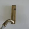 BEN HOGAN P159 PUTTER STEEL SHAFT 35" -Spares Shop DSC04122 600x450 1