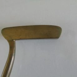 BEN HOGAN P159 PUTTER STEEL SHAFT 35" -Spares Shop DSC04124 600x450 1
