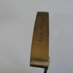 BEN HOGAN P159 PUTTER STEEL SHAFT 35" -Spares Shop DSC04125 600x450 1