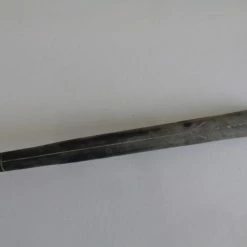 BEN HOGAN P159 PUTTER STEEL SHAFT 35" -Spares Shop DSC04126 600x450 1