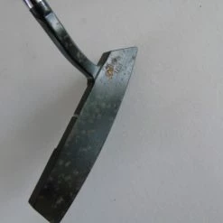 CALLAWAY BOBBY JONES BILLET SERIES BJ-2 PUTTER - 35.5"