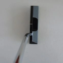 CALLAWAY BOBBY JONES BILLET SERIES BJ-2 PUTTER - 35.5" -Spares Shop DSC04157 600x450 1