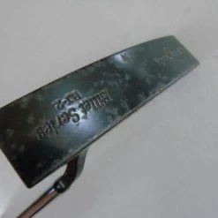 CALLAWAY BOBBY JONES BILLET SERIES BJ-2 PUTTER - 35.5" -Spares Shop DSC04158 600x450 1