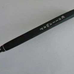 CALLAWAY BOBBY JONES BILLET SERIES BJ-2 PUTTER - 35.5" -Spares Shop DSC04159 600x450 1