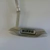 HiPPO HYBRID PUTTER - 35"