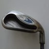 CALLAWAY HAWK EYE 7 IRON LIGHT SENIOR GRAPHITE SHAFT -Spares Shop DSC04228 600x450 1