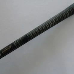 CALLAWAY HAWK EYE 7 IRON LIGHT SENIOR GRAPHITE SHAFT -Spares Shop DSC04233 600x450 1