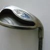 CALLAWAY HAWK EYE 8 IRON LIGHT SENIOR GRAPHITE SHAFT -Spares Shop DSC04234 600x450 1