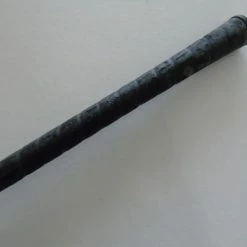 CALLAWAY HAWK EYE 5 IRON LIGHT SENIOR GRAPHITE SHAFT -Spares Shop DSC04241 600x450 1