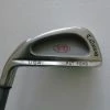 CALLAWAY USA S2H2 5 IRON FIRM GRAPHITE SHAFT - LH -Spares Shop DSC04258 600x450 1