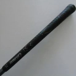 CALLAWAY USA S2H2 6 IRON FIRM GRAPHITE SHAFT - LH -Spares Shop DSC04262 600x450 1