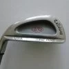 CALLAWAY USA S2H2 6 IRON FIRM GRAPHITE SHAFT - LH -Spares Shop DSC04263 600x450 1