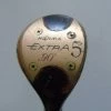 HONMA EXTRA 90 PERSIMMON 5 WOOD STIFF GRAPHITE SHAFT -Spares Shop DSC04276 600x450 1