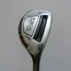 ADAMS IDEA A12 OS HYBRID 5 IRON LITE FLEX GRAPHITE SHAFT - SOLD -Spares Shop DSC04317 600x450 1