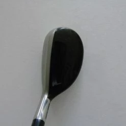 ADAMS IDEA A12 OS HYBRID 5 IRON LITE FLEX GRAPHITE SHAFT - SOLD -Spares Shop DSC04319 600x450 1
