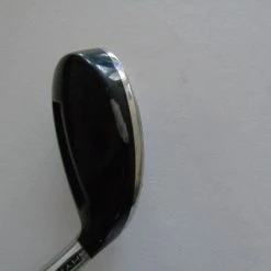 ADAMS IDEA A12 OS HYBRID 5 IRON LITE FLEX GRAPHITE SHAFT - SOLD -Spares Shop DSC04320 600x450 1