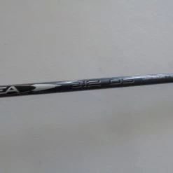 ADAMS IDEA A12 OS HYBRID 5 IRON LITE FLEX GRAPHITE SHAFT - SOLD -Spares Shop DSC04321 600x450 1