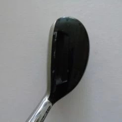 ADAMS IDEA A12 OS HYBRID 6 IRON LITE FLEX GRAPHITE SHAFT - SOLD -Spares Shop DSC04325 600x450 1