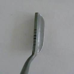 CALLAWAY BOBBY JONES HICKORY STICK LITTLE POISON PUTTER - 34" 9 CALLAWAY BOBBY JONES HICKORY STICK LITTLE POISON PUTTER - 34" -Spares Shop DSC04367 600x450 1