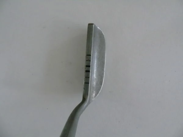 CALLAWAY BOBBY JONES HICKORY STICK LITTLE POISON PUTTER - 34" 5 CALLAWAY BOBBY JONES HICKORY STICK LITTLE POISON PUTTER - 34" - Image 3