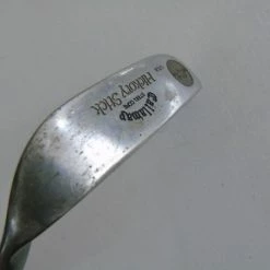 CALLAWAY BOBBY JONES HICKORY STICK LITTLE POISON PUTTER - 34" 10 CALLAWAY BOBBY JONES HICKORY STICK LITTLE POISON PUTTER - 34" -Spares Shop DSC04368 600x450 1