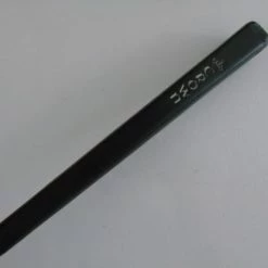 CALLAWAY BOBBY JONES HICKORY STICK LITTLE POISON PUTTER - 34" 11 CALLAWAY BOBBY JONES HICKORY STICK LITTLE POISON PUTTER - 34" -Spares Shop DSC04369 600x450 1