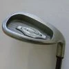 CALLAWAY X12 SAND WEDGE FIRM GRAPHITE SHAFT -Spares Shop DSC04413 600x450 1