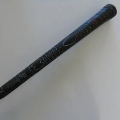 CALLAWAY X12 SAND WEDGE FIRM GRAPHITE SHAFT -Spares Shop DSC04417 600x450 1