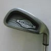 CALLAWAY X12 4 IRON MEMPHIS 10 98 STEEL SHAFT - SOLD -Spares Shop DSC04418 600x450 1